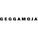  Geggamoja SE – Coupons, Promo Codes & Special Offers (0)