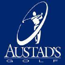 Austads Golf