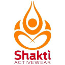 Shakti Active Wear