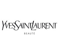 Yves Saint Laurent Beauty - MENA
