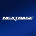 Nextbase – Cashback, Rebates & Rewards