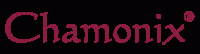 Chamonix Skincare – Cashback, Rebates & Rewards