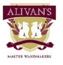 Alivan's – Cashback, Rebates & Rewards