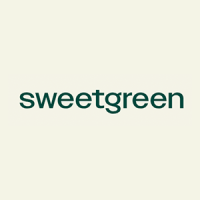 Sweetgreen