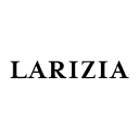 Larizia
