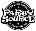 Party Source