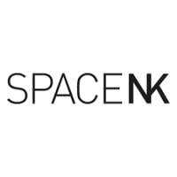 Space NK UK