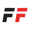 FITFIU – Cashback, Rebates & Rewards