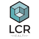 Living Cell Research