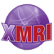 XMRI.com