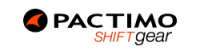 Pactimo