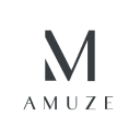 Amuze – Cashback, Rebates & Rewards