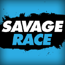 Savage Race