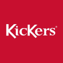 Kickers – Cashback, Rebates & Rewards