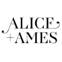 Alice + Ames – Cashback, Rebates & Rewards