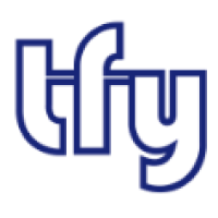 Transformify Ltd.