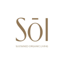 SOL Organics