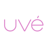  UVé – Coupons, Promo Codes & Special Offers (0)
