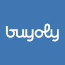 Buyolympia – Cashback, Rebates & Rewards