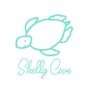 Shelly Cove