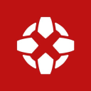 IGN Store – Cashback, Rebates & Rewards