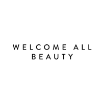 Welcome All Beauty
