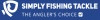 Simply Fishing Tackle