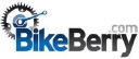 Bike Berry – Cashback, Rebates & Rewards