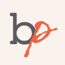 BookPal – Cashback, Rebates & Rewards