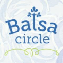 Balsa Circle – Cashback, Rebates & Rewards