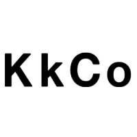 KkCo – Cashback, Rebates & Rewards