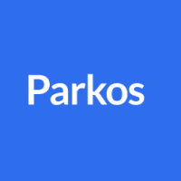 Parkos – Cashback, Rebates & Rewards