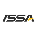 ISSA – Cashback, Rebates & Rewards