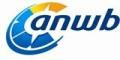 ANWB Webwinkel NL – Cashback, Rebates & Rewards