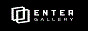 Enter Gallery – Cashback, Rebates & Rewards