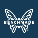  benchmade.com – Coupons, Promo Codes & Special Offers (3)