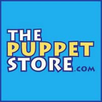 The Puppet Store