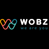 WOBZ FR