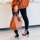 Bagnetcompany – Cashback, Rebates & Rewards