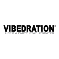 Vibedration