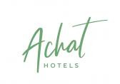  ACHAT Hotels DE – Coupons, Promo Codes & Special Offers (0)