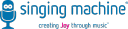 Singing Machine