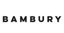 Bambury – Cashback, Rebates & Rewards