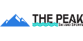 The Peak Ski and Sports – Cashback, Rebates & Rewards