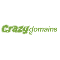 Crazy Domains – Cashback, Rebates & Rewards