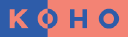 KOHO – Cashback, Rebates & Rewards