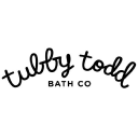  Tubby Todd Bath Co. – Coupons, Promo Codes & Special Offers (33)