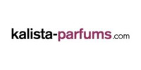 Kalista Parfums – Cashback, Rebates & Rewards