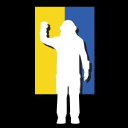 Space Engineers – Cashback, Rebates & Rewards