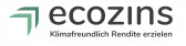 ecozins DE – Cashback, Rebates & Rewards